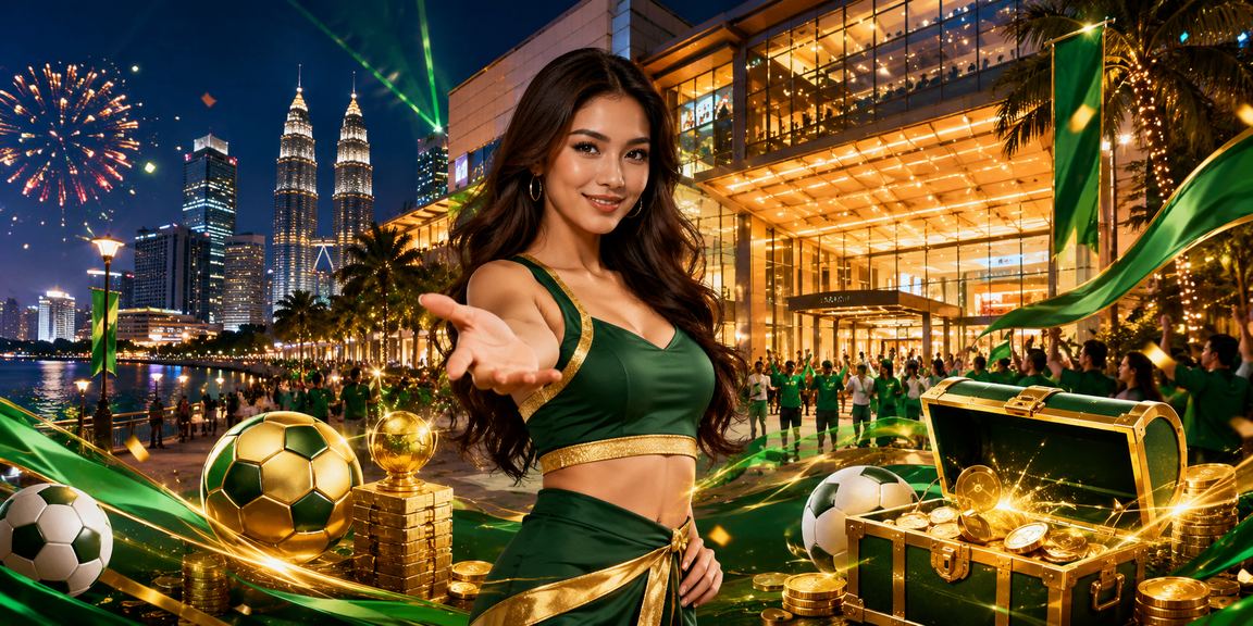 Proses deposit mudah di fk8 Kuala Lumpur untuk permainan Roulette