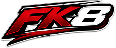 fk8